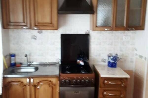 Дом «под ключ»