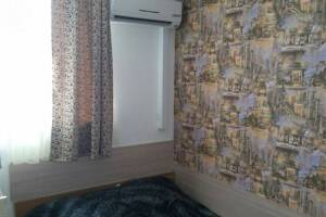 Изображение Изображение гостиницы "Гостевой дом «Русалка»" #1 #1