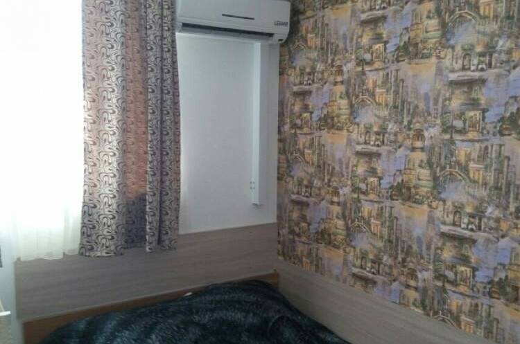 2-х местный номер «Стандарт»