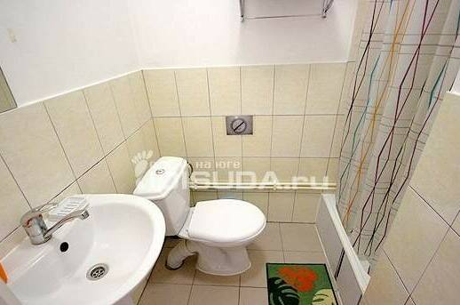 3-х местный «Стандарт»