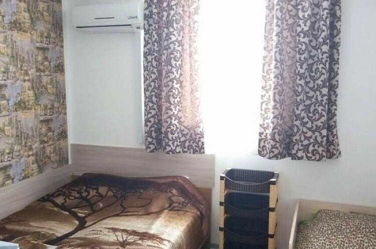 3-х местный «Стандарт»