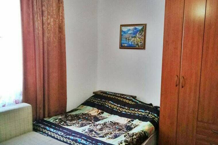 4-х местный «Стандарт»