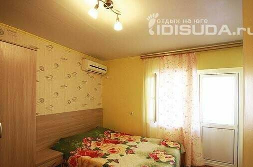 4-х местный «Стандарт»