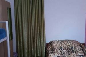 Изображение Изображение гостиницы "Гостевой дом «Русалка»" #4 #4