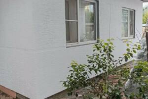 Изображение Изображение гостиницы "Гостевой дом «У Гурама»" #1 #1