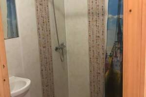 Изображение Изображение гостиницы "Гостевой дом «У Гурама»" #2 #2