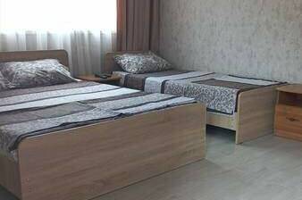 2-х местный «Комфорт»