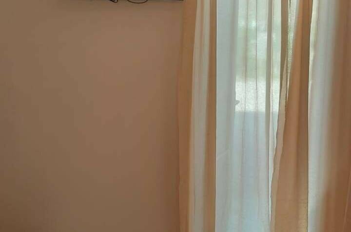 «Стандарт» — двухкомнатный