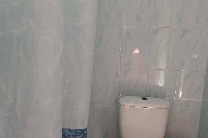 «Стандарт» — двухкомнатный