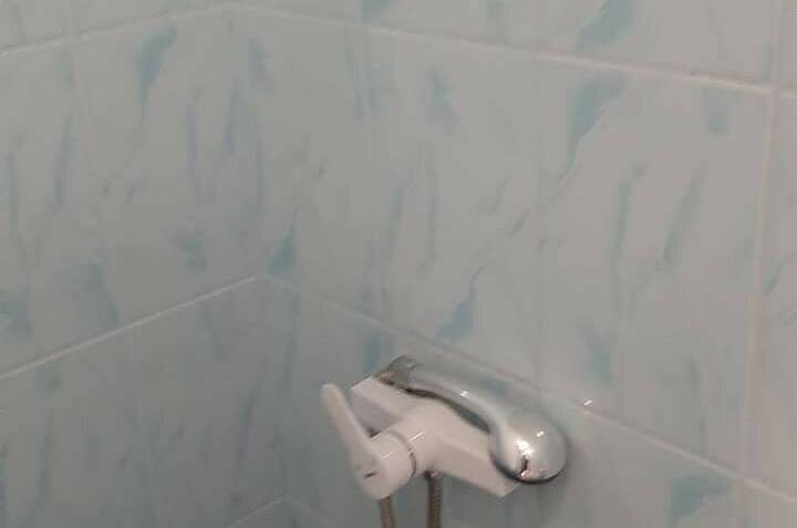 «Стандарт» — двухкомнатный