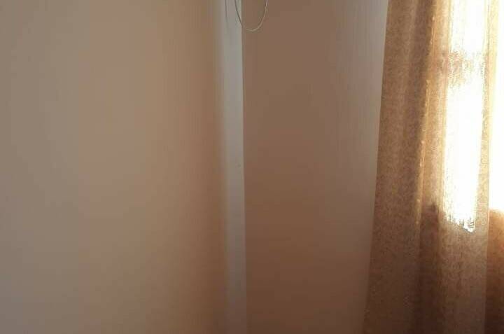 «Стандарт» — двухкомнатный