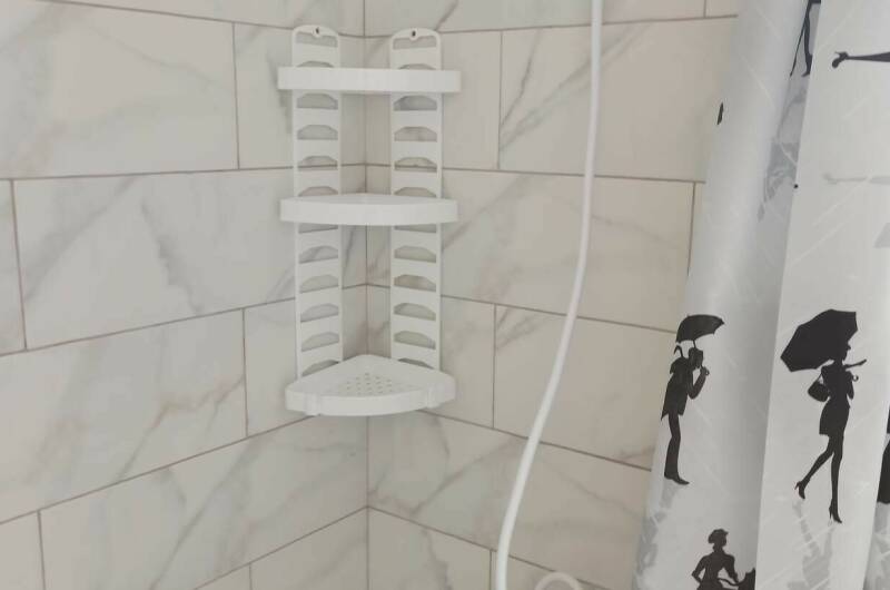 ТРЕХ МЕСТНЫЙ СЕМЕЙНЫЙ НОМЕР