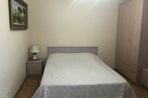 Изображение Изображение гостиницы "Гостевой дом «Аквамарин»" #1 #1