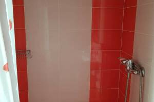 Изображение Изображение гостиницы "Гостевой дом «Валентина»" #1 #1