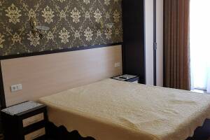 Изображение Изображение гостиницы "Гостевой дом «Валентина»" #3 #3