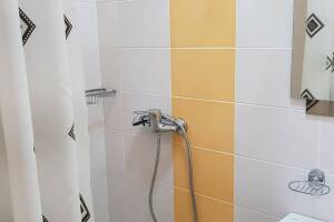 Изображение Изображение гостиницы "Гостевой дом «Валентина»" #4 #4