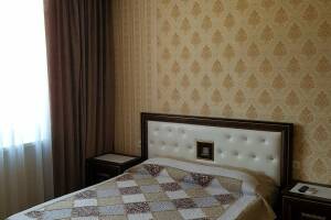 Изображение Изображение гостиницы "Гостевой дом «Валентина»" #5 #5