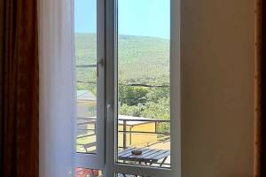 Изображение Изображение гостиницы "Гостевой дом «Надежда»" #2 #2