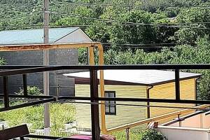 Изображение Изображение гостиницы "Гостевой дом «Надежда»" #3 #3