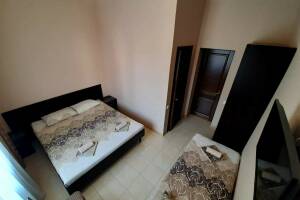 Изображение Изображение гостиницы "Гостевой дом «Надежда»" #6 #6