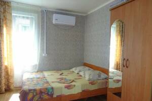 Изображение Изображение гостиницы "Гостевой дом «У Сергея»" #2 #2