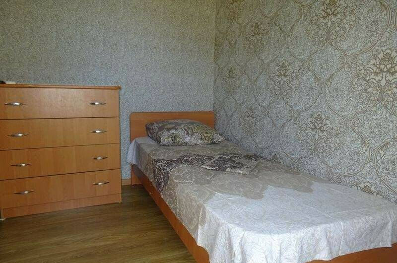 Эконом 3-х местный