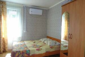 Изображение Изображение гостиницы "Гостевой дом «У Сергея»" #3 #3