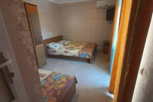 Изображение Изображение гостиницы "Гостевой дом «У Сергея»" #5 #5