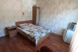 Изображение Изображение гостиницы "Гостевой дом «У Сергея»" #8 #8