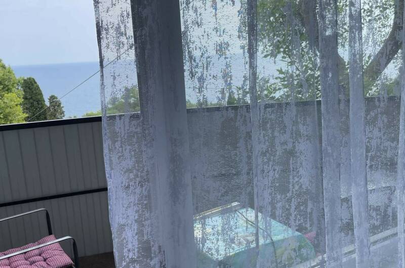 3-х местный «Стандарт» с балконом