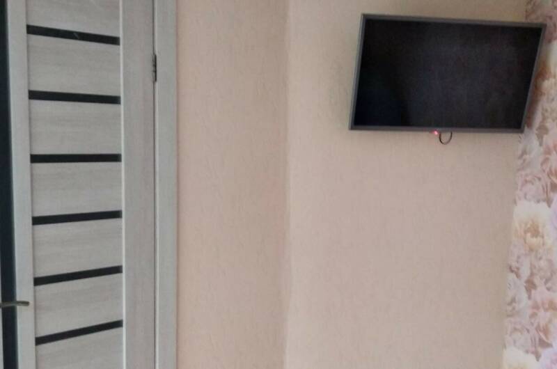 Номер «Студия»