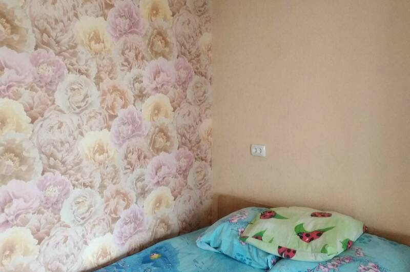 Номер «Студия»