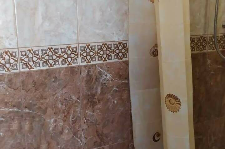 4-х местный номер