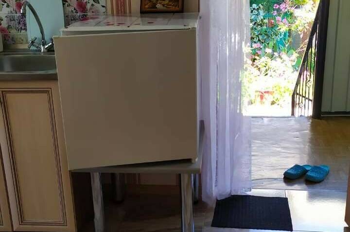 4-х местный номер