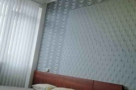 3-х местный «Эконом»