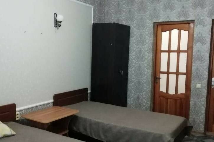 3-х местный «Стандарт»