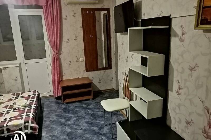 3-х местный «Стандарт»