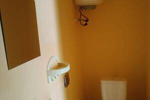 Изображение Изображение гостиницы "База отдыха «Триумф»" #3 #3