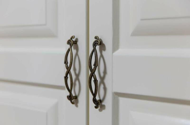 Четырехместный номер с балконом