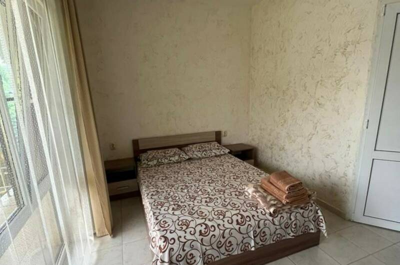 Двухместный