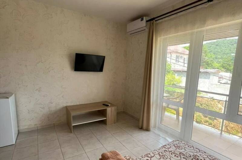 Двухместный