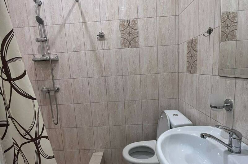 Двух местный номер