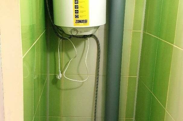 2-х местный «Комфорт»