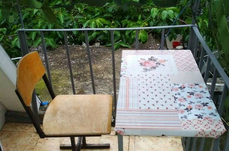 «Скворечник» 2-местный «Эконом»