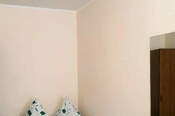 3-местный «Эконом»