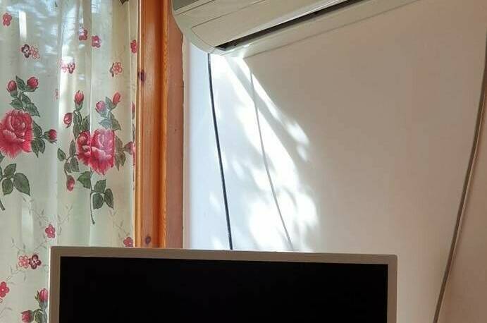 3-местный «Эконом»