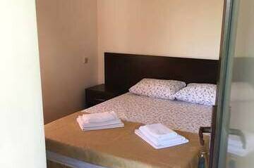 2-х местный номер