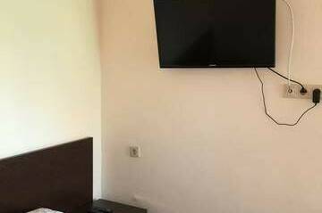 2-х местный номер