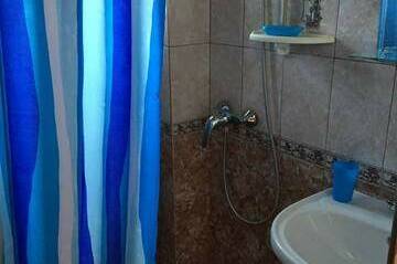 2-х местный номер