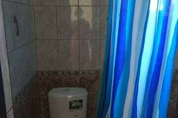 2-х местный номер